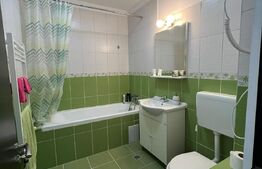Apartament 2 camere, 49 mp, parcare, zona Eroilor 
