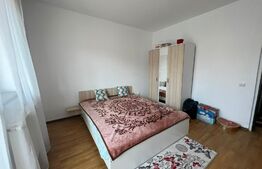 Apartament 2 camere, 49 mp, parcare, zona Eroilor 