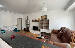 Apartament 2 camere, 49 mp, parcare, zona Eroilor 