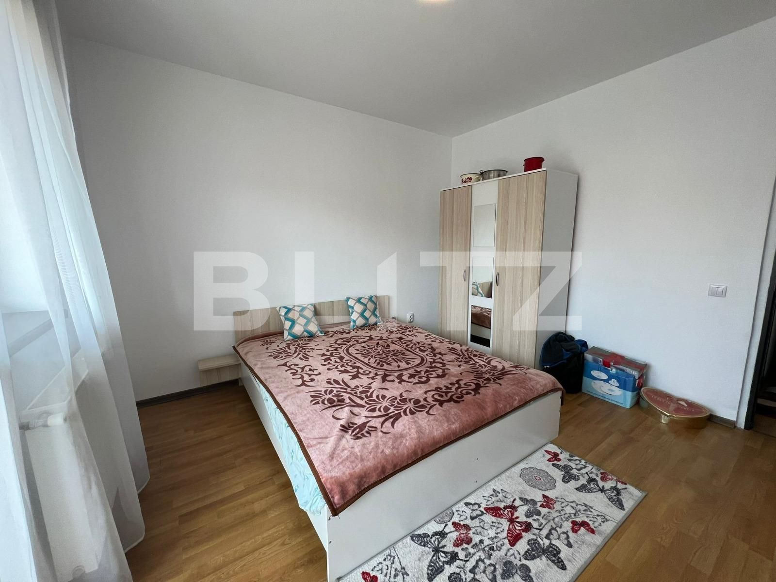 Apartament de închiriat 2 camere Floreşti - 123365AI | BLITZ Cluj-Napoca | Poza5