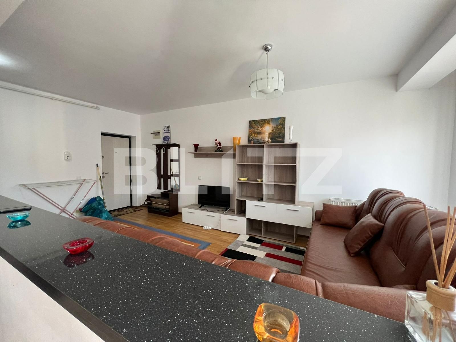 Apartament de închiriat 2 camere Floreşti - 123365AI | BLITZ Cluj-Napoca | Poza3