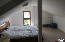 3 camere, 81 mp, 2 nivele, parcare, gradina 50 mp, zona strazii Maramuresuli!