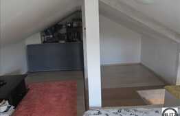 3 camere, 81 mp, 2 nivele, parcare, gradina 50 mp, zona strazii Maramuresuli!