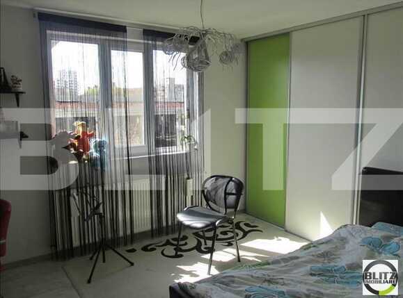 Apartament de vânzare 3 camere Iris - 12337AV | BLITZ Cluj-Napoca | Poza3