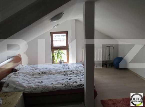 Apartament de vânzare 3 camere Iris - 12337AV | BLITZ Cluj-Napoca | Poza7