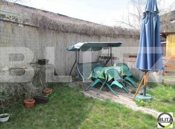 Apartament de vânzare 3 camere Iris - 12337AV | BLITZ Cluj-Napoca | Poza10