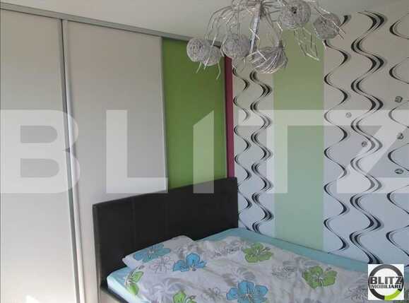 Apartament de vânzare 3 camere Iris - 12337AV | BLITZ Cluj-Napoca | Poza4