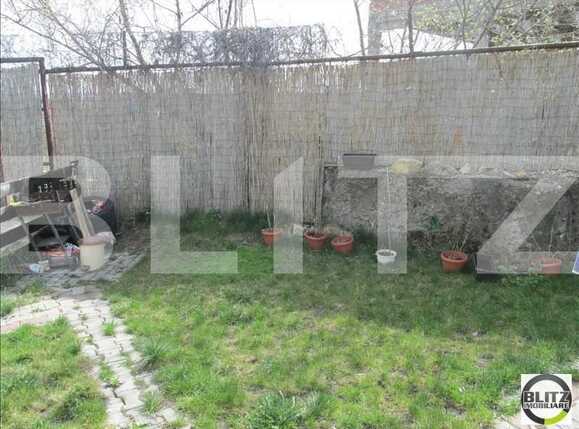 Apartament de vânzare 3 camere Iris - 12337AV | BLITZ Cluj-Napoca | Poza11