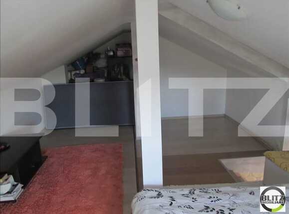 Apartament de vânzare 3 camere Iris - 12337AV | BLITZ Cluj-Napoca | Poza8