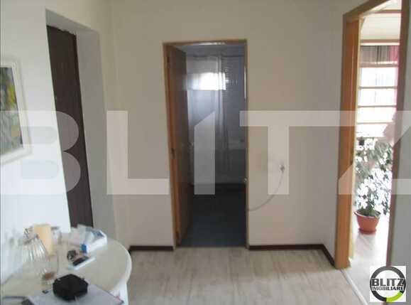 Apartament de vânzare 3 camere Iris - 12337AV | BLITZ Cluj-Napoca | Poza6