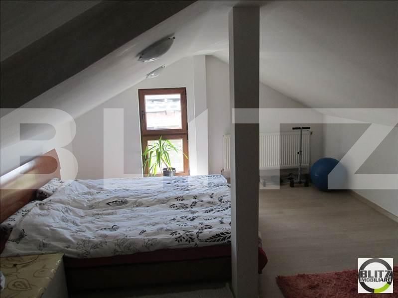 Apartament de vânzare 3 camere Iris - 12337AV | BLITZ Cluj-Napoca | Poza7