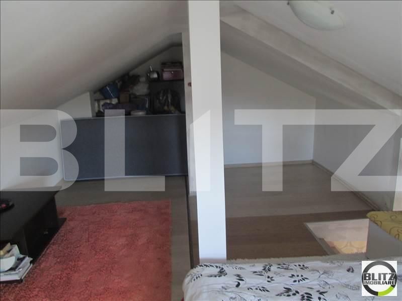Apartament de vânzare 3 camere Iris - 12337AV | BLITZ Cluj-Napoca | Poza8