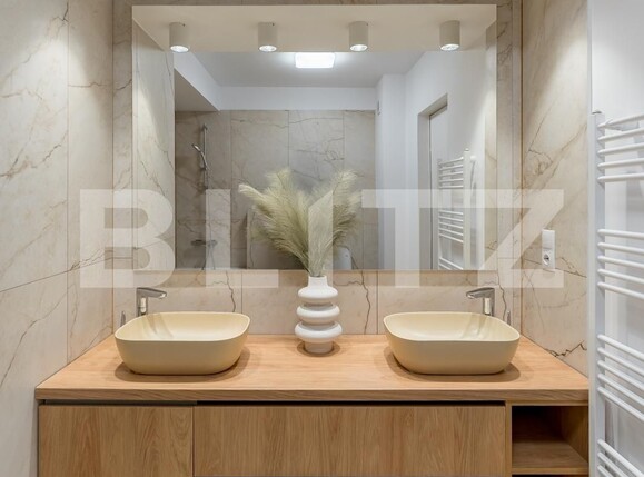 Apartament de vânzare 3 camere Floreşti - 123372AV | BLITZ Cluj-Napoca | Poza14