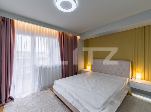 Apartament de vânzare 3 camere Floreşti - 123372AV | BLITZ Cluj-Napoca | Poza9