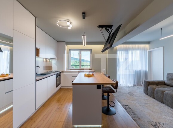 Apartament de vânzare 3 camere Floreşti - 123372AV | BLITZ Cluj-Napoca | Poza3