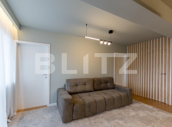 Apartament de vânzare 3 camere Floreşti - 123372AV | BLITZ Cluj-Napoca | Poza8