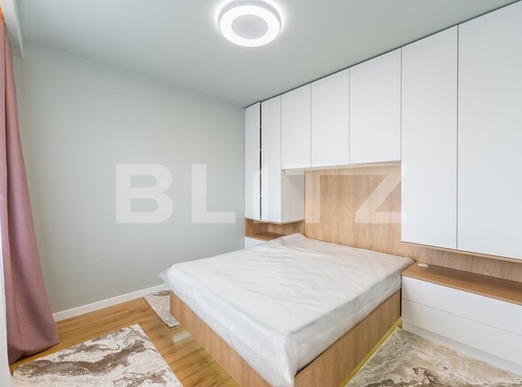Apartament de vânzare 3 camere Floreşti - 123372AV | BLITZ Cluj-Napoca | Poza11