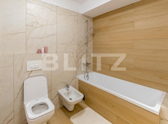 Apartament de vânzare 3 camere Floreşti - 123372AV | BLITZ Cluj-Napoca | Poza12