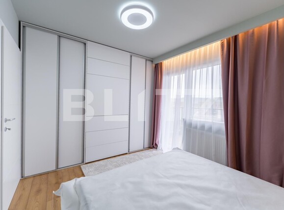 Apartament de vânzare 3 camere Floreşti - 123372AV | BLITZ Cluj-Napoca | Poza10
