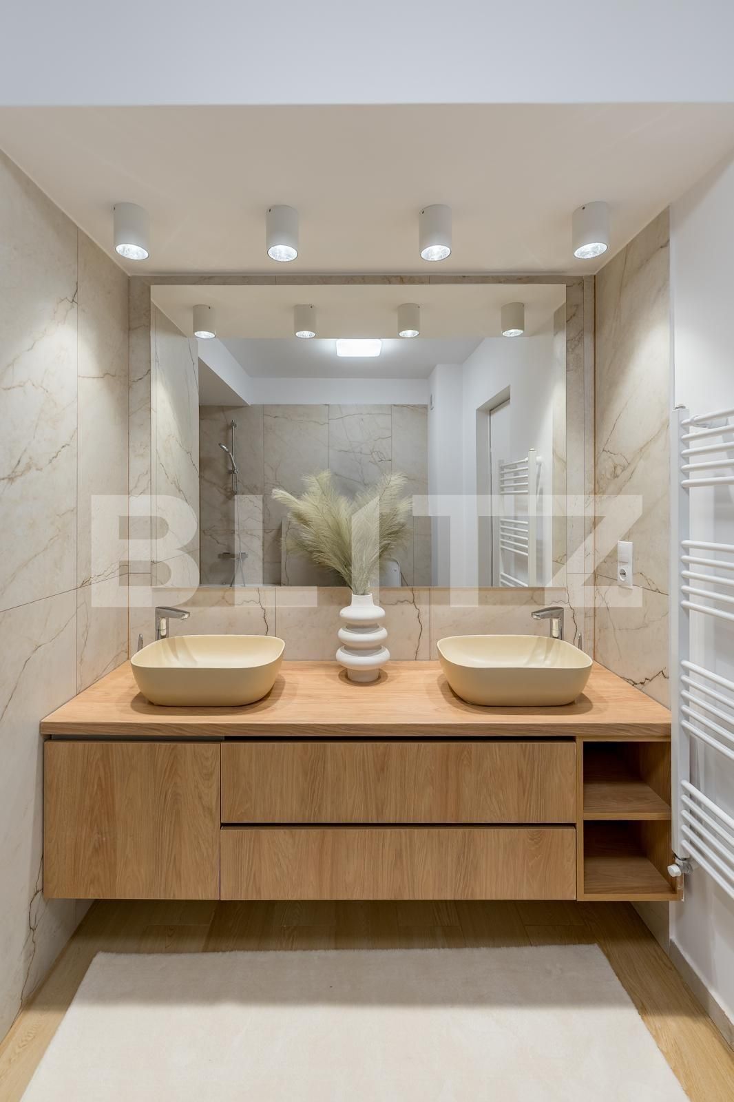 Apartament de vânzare 3 camere Floreşti - 123372AV | BLITZ Cluj-Napoca | Poza14