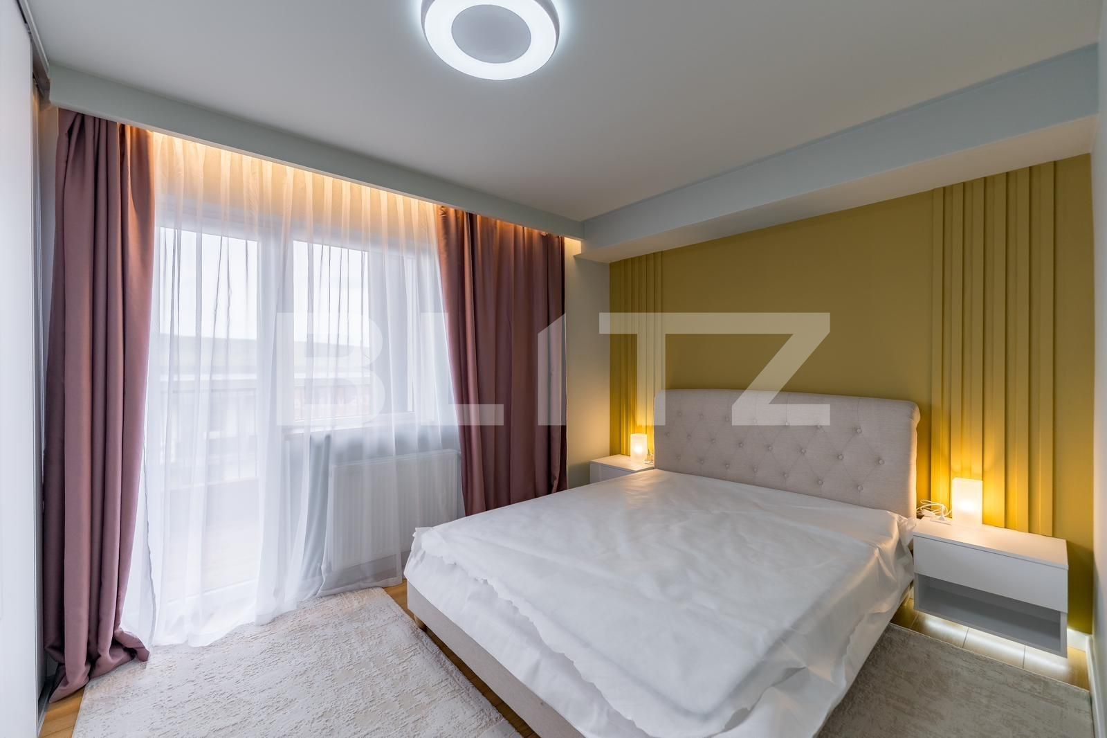 Apartament de vânzare 3 camere Floreşti - 123372AV | BLITZ Cluj-Napoca | Poza9