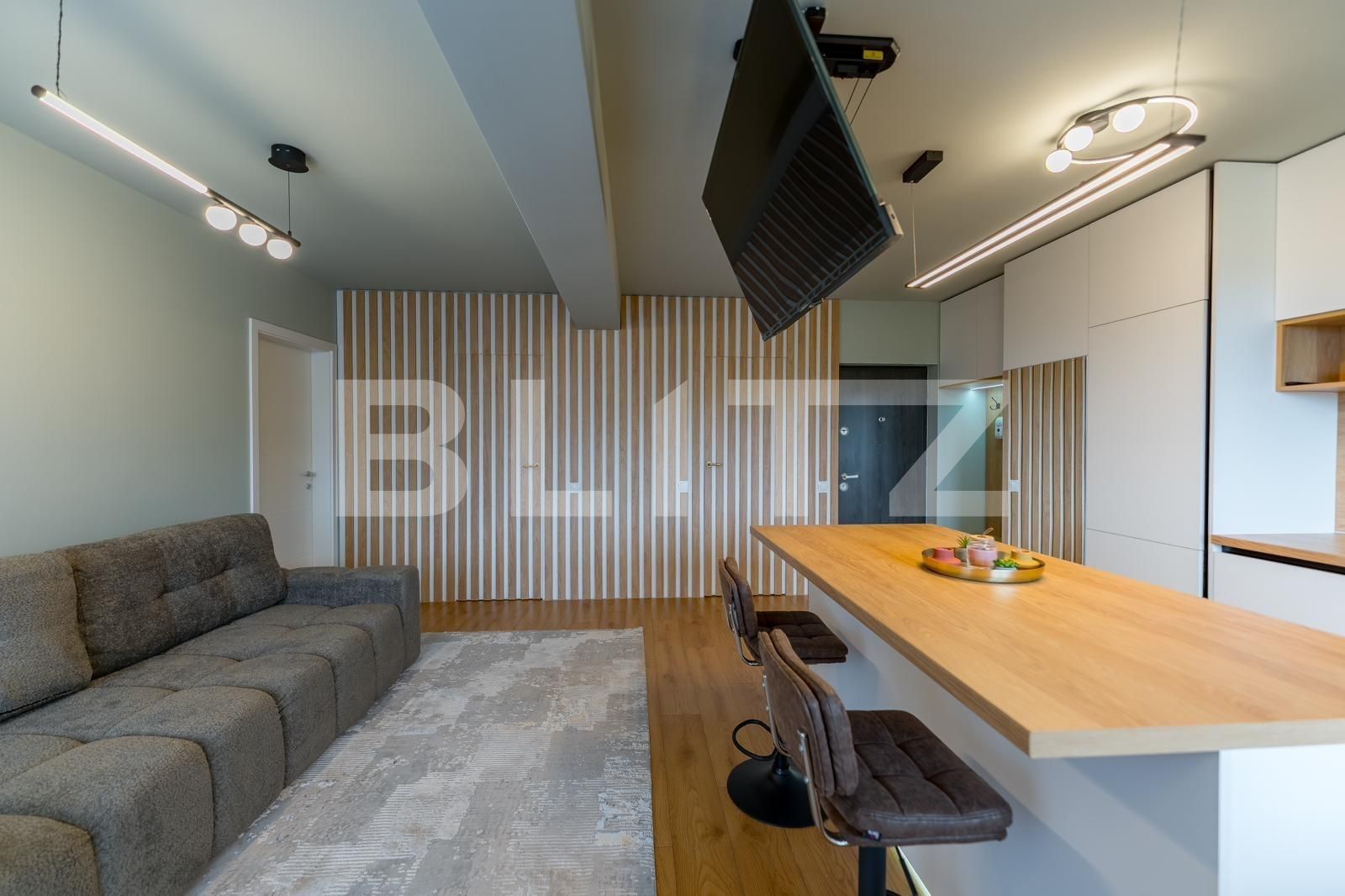 Apartament de vânzare 3 camere Floreşti - 123372AV | BLITZ Cluj-Napoca | Poza5