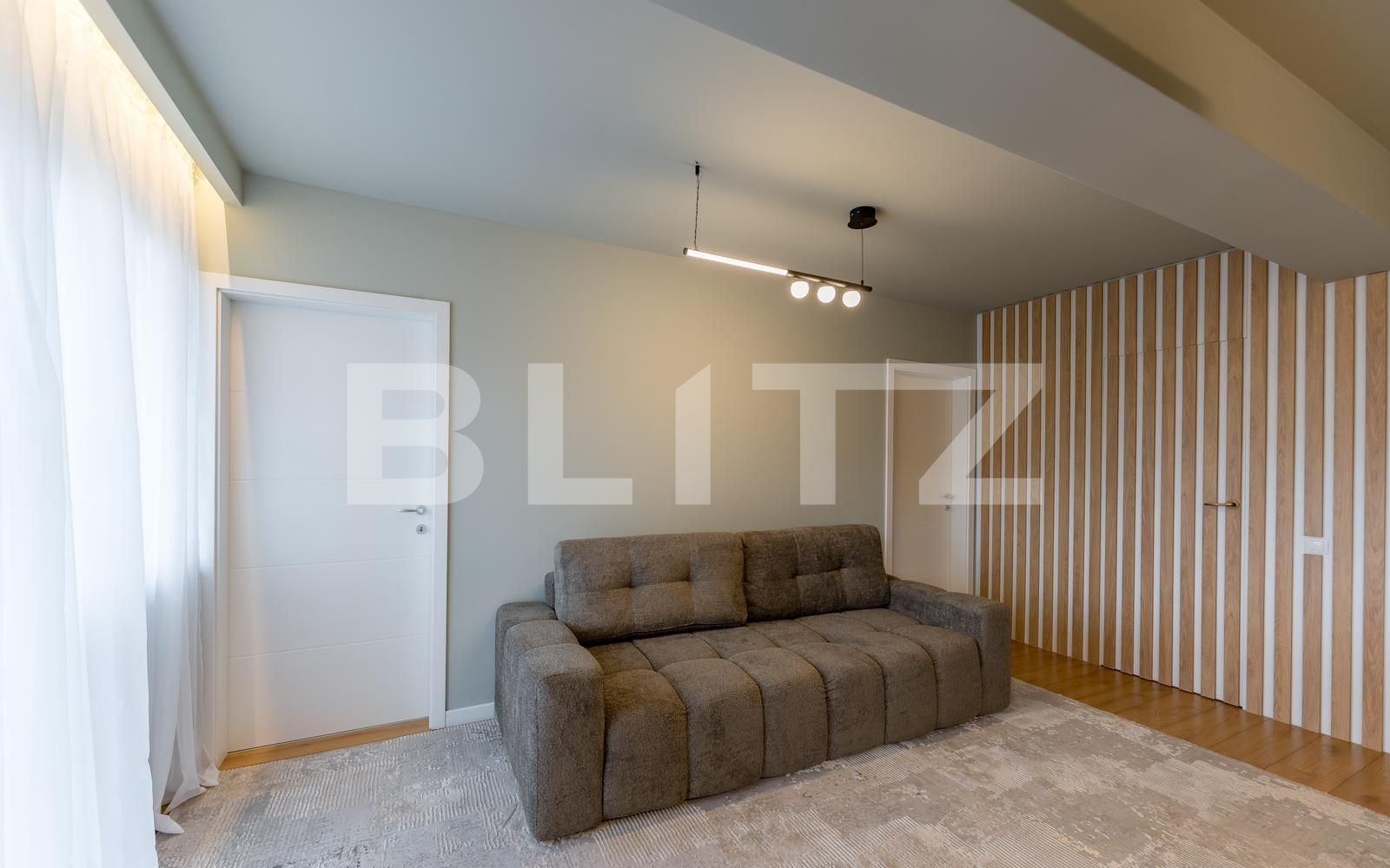 Apartament de vânzare 3 camere Floreşti - 123372AV | BLITZ Cluj-Napoca | Poza8