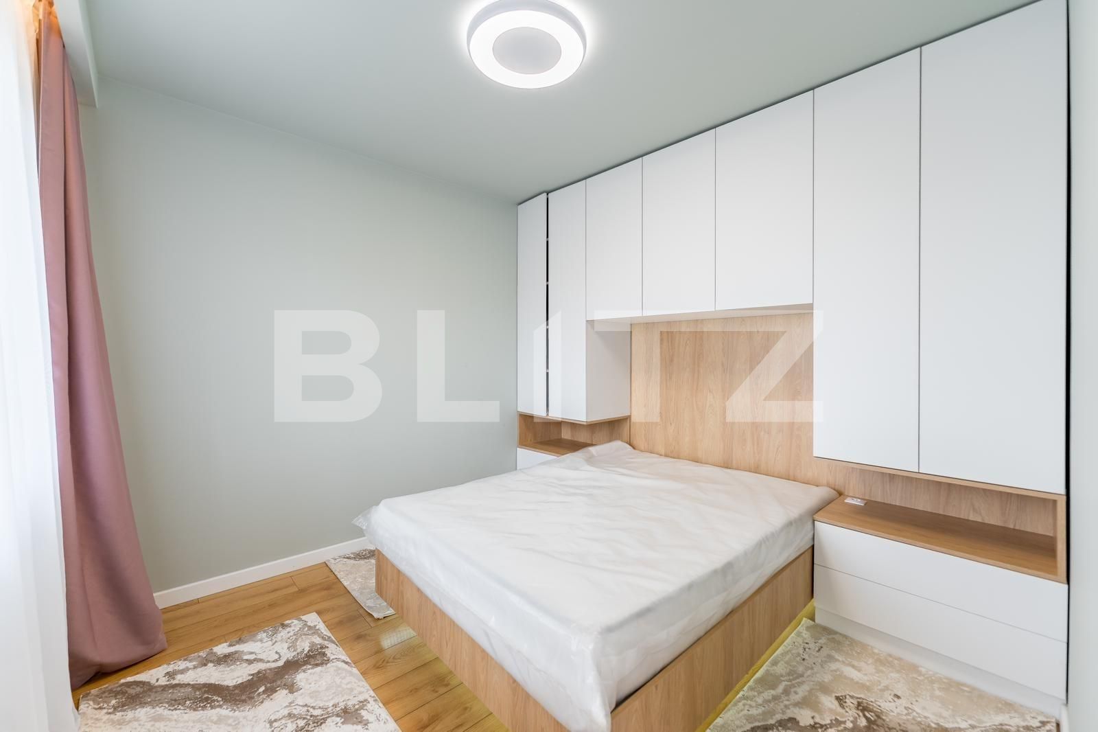 Apartament de vânzare 3 camere Floreşti - 123372AV | BLITZ Cluj-Napoca | Poza11
