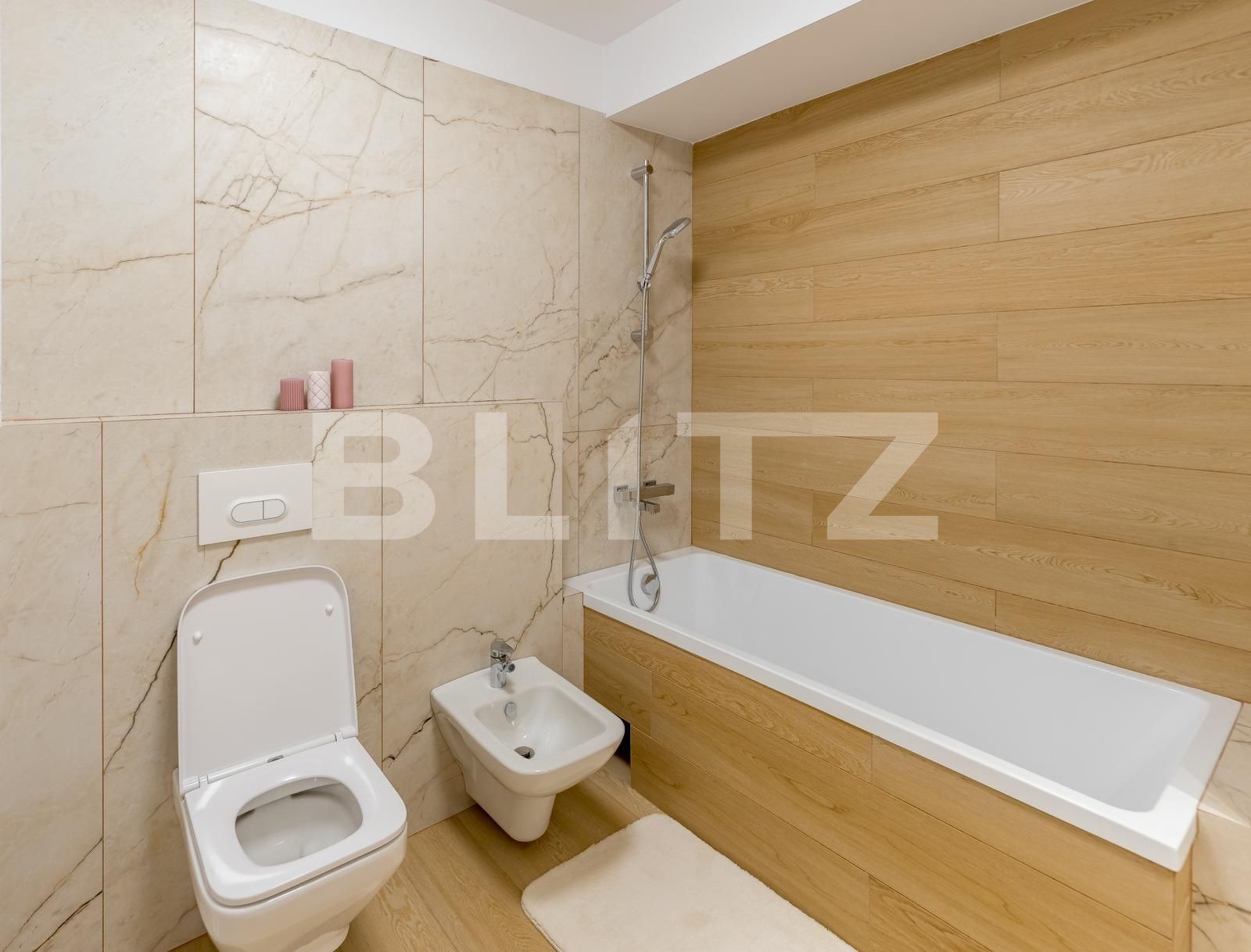 Apartament de vânzare 3 camere Floreşti - 123372AV | BLITZ Cluj-Napoca | Poza12