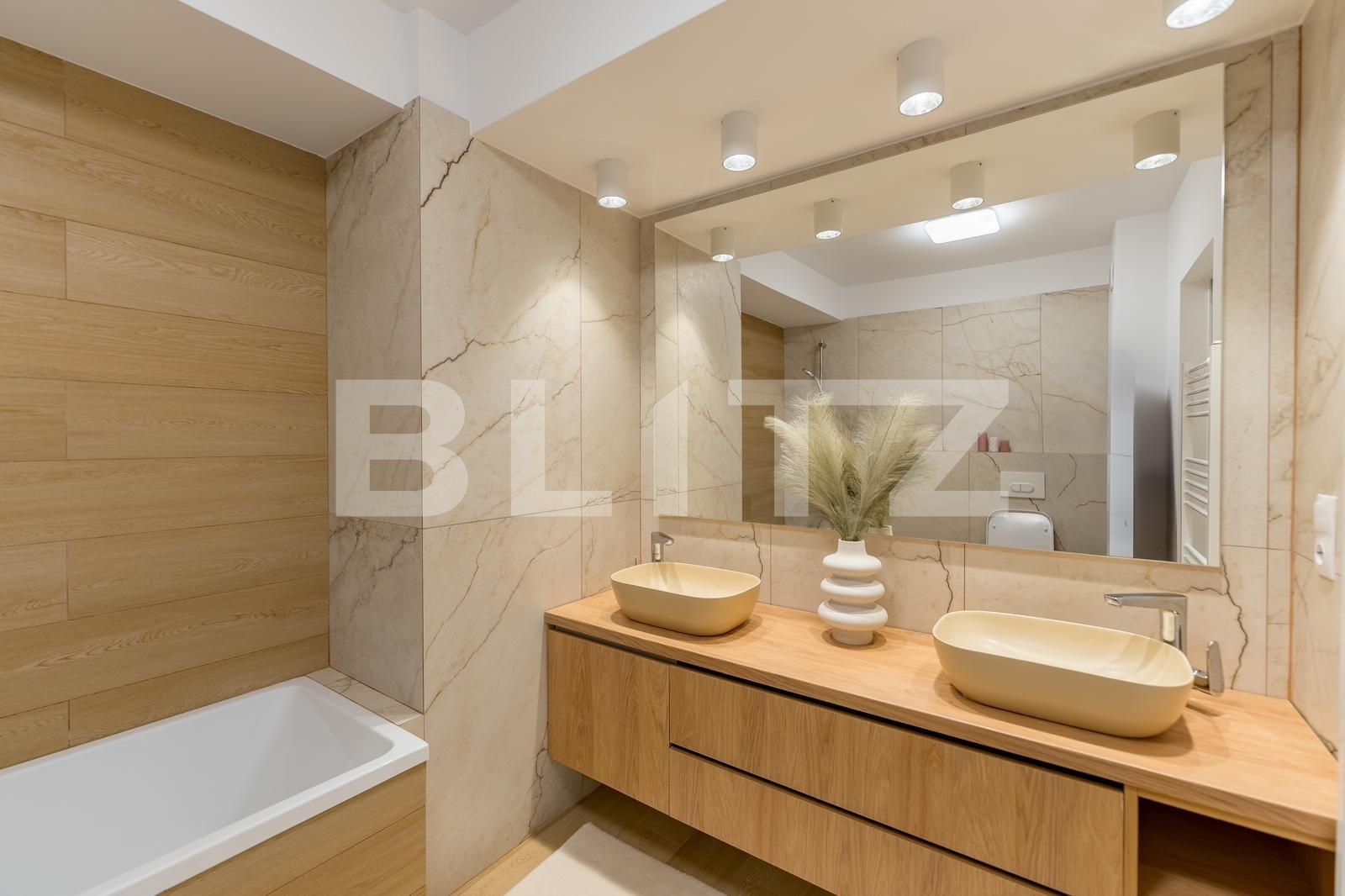 Apartament de vânzare 3 camere Floreşti - 123372AV | BLITZ Cluj-Napoca | Poza13