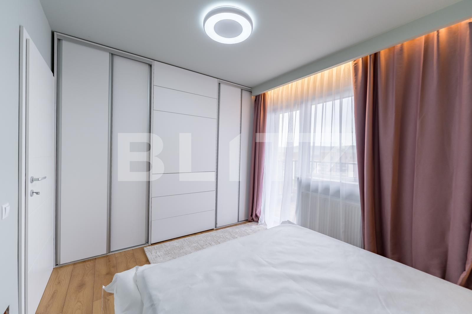 Apartament de vânzare 3 camere Floreşti - 123372AV | BLITZ Cluj-Napoca | Poza10