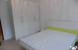 2 camere, 40 mp, totul nou la prima inchiriere, zona strazii Teodor Mihali!