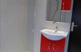 2 camere, 40 mp, totul nou la prima inchiriere, zona strazii Teodor Mihali!