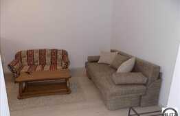 2 camere, 40 mp, totul nou la prima inchiriere, zona strazii Teodor Mihali!