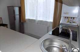 2 camere, 40 mp, totul nou la prima inchiriere, zona strazii Teodor Mihali!