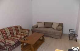 2 camere, 40 mp, totul nou la prima inchiriere, zona strazii Teodor Mihali!