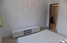 2 camere, 40 mp, totul nou la prima inchiriere, zona strazii Teodor Mihali!