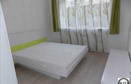 2 camere, 40 mp, totul nou la prima inchiriere, zona strazii Teodor Mihali!