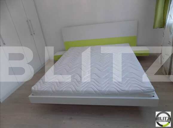 Apartament de închiriat 2 camere Marasti - 12338AI | BLITZ Cluj-Napoca | Poza4