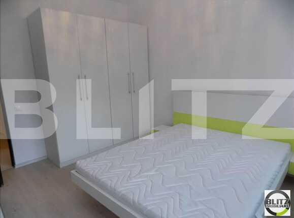 Apartament de închiriat 2 camere Marasti - 12338AI | BLITZ Cluj-Napoca | Poza5
