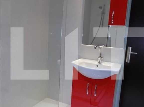 Apartament de închiriat 2 camere Marasti - 12338AI | BLITZ Cluj-Napoca | Poza12