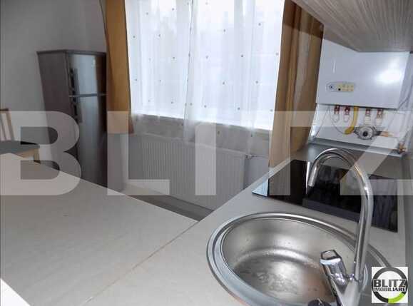 Apartament de închiriat 2 camere Marasti - 12338AI | BLITZ Cluj-Napoca | Poza10