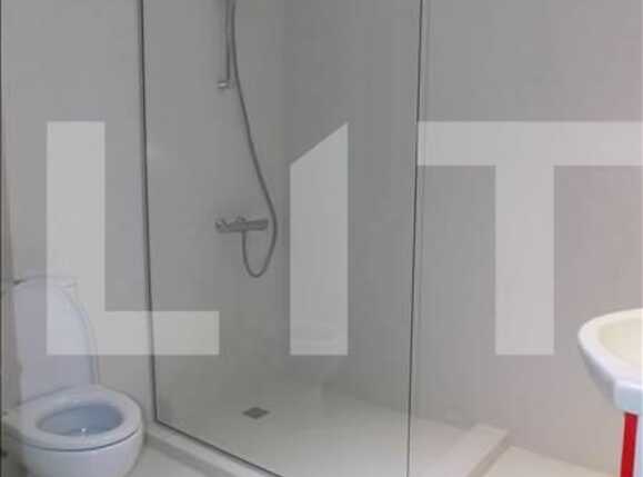 Apartament de închiriat 2 camere Marasti - 12338AI | BLITZ Cluj-Napoca | Poza11