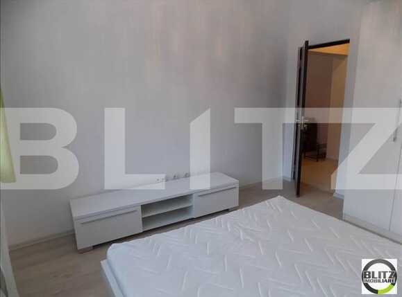 Apartament de închiriat 2 camere Marasti - 12338AI | BLITZ Cluj-Napoca | Poza6