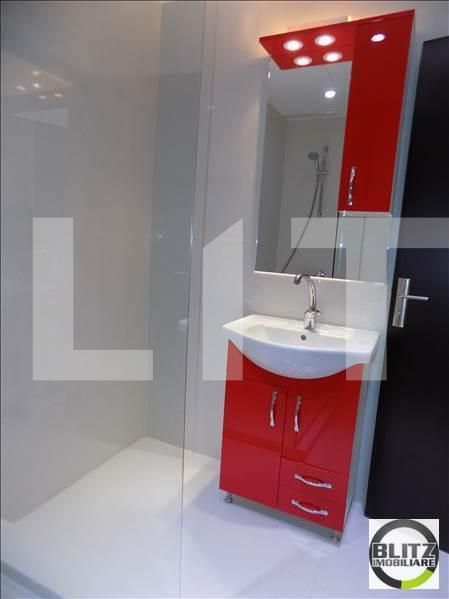 Apartament de închiriat 2 camere Marasti - 12338AI | BLITZ Cluj-Napoca | Poza12