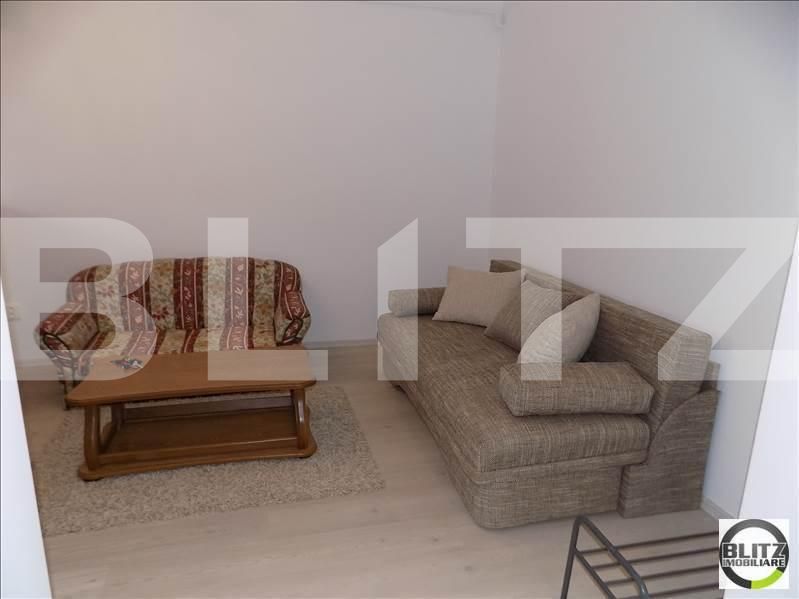 Apartament de închiriat 2 camere Marasti - 12338AI | BLITZ Cluj-Napoca | Poza8