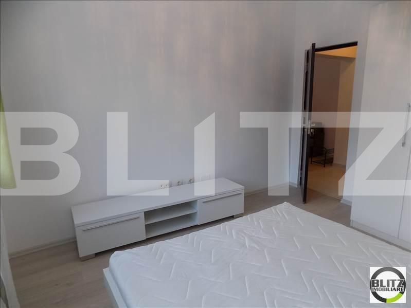 Apartament de închiriat 2 camere Marasti - 12338AI | BLITZ Cluj-Napoca | Poza6