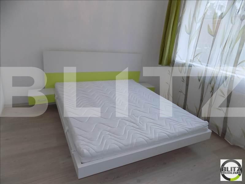 Apartament de închiriat 2 camere Marasti - 12338AI | BLITZ Cluj-Napoca | Poza3