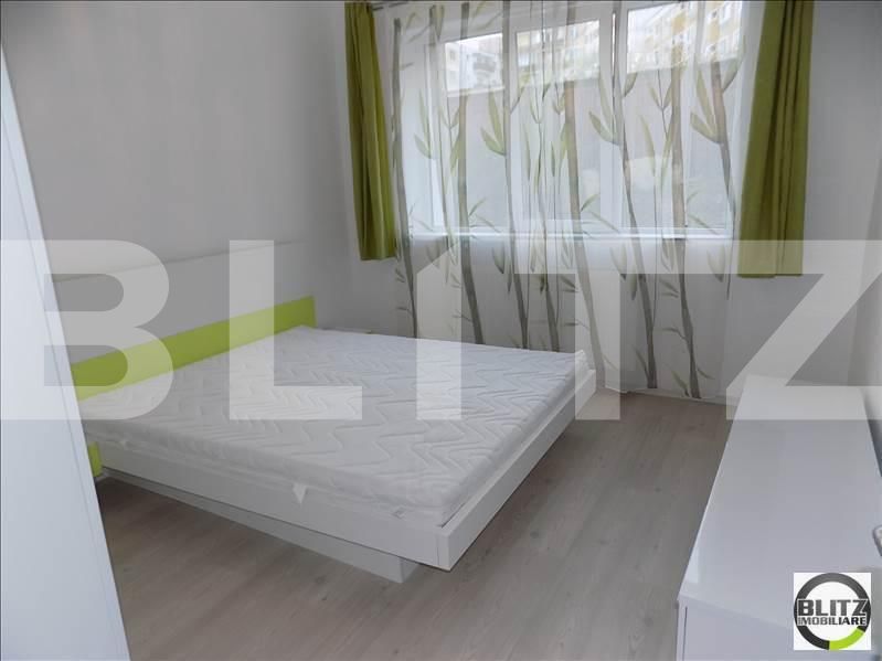 Apartament de închiriat 2 camere Marasti - 12338AI | BLITZ Cluj-Napoca | Poza2