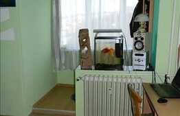 2 camere, 50 mp, decomandat, partial mobilat, zona strazii Parang!